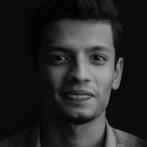 عمرو عبدالعزيز