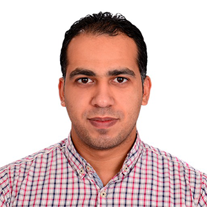 team image
